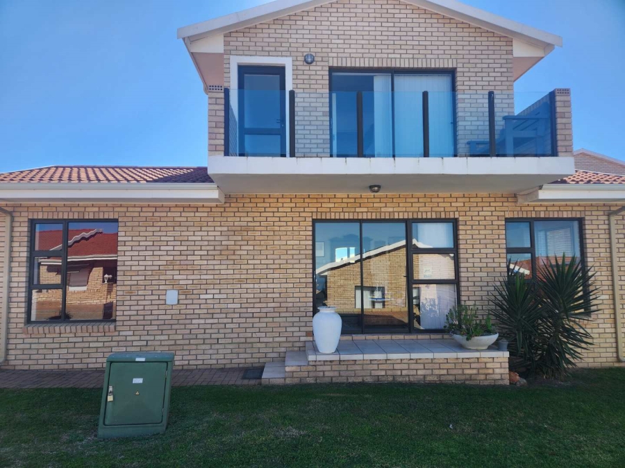 2 Bedroom Property for Sale in Tergniet Western Cape